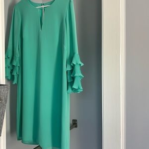 Women’s size 10 dress